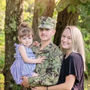 Meet your Posher, Annie